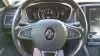 Renault Talisman Zen Energy dCi 118kW (160CV) T. T. EDC