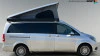 Mercedes-Benz V 200 D V 200 Mercedes-Benz V 200 D V 200