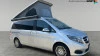 Mercedes-Benz V 200 D V 200 Mercedes-Benz V 200 D V 200
