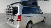 Mercedes-Benz V 200 D V 200 Mercedes-Benz V 200 D V 200