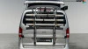 Mercedes-Benz V 200 D V 200 Mercedes-Benz V 200 D V 200