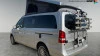Mercedes-Benz V 200 D V 200 Mercedes-Benz V 200 D V 200