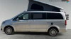 Mercedes-Benz V 200 D V 200 Mercedes-Benz V 200 D V 200
