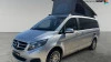 Mercedes-Benz V 200 D V 200 Mercedes-Benz V 200 D V 200