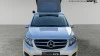 Mercedes-Benz V 200 D V 200 Mercedes-Benz V 200 D V 200
