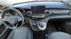 Mercedes-Benz V 200 D V 200 Mercedes-Benz V 200 D V 200