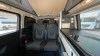 Mercedes-Benz V 200 D V 200 Mercedes-Benz V 200 D V 200