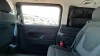 Mercedes-Benz V 200 D V 200 Mercedes-Benz V 200 D V 200