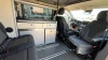 Mercedes-Benz V 200 D V 200 Mercedes-Benz V 200 D V 200