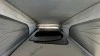 Mercedes-Benz V 200 D V 200 Mercedes-Benz V 200 D V 200