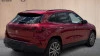 Mercedes-Benz EQA  250+