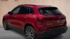 Mercedes-Benz EQA  250+