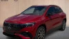 Mercedes-Benz EQA  250+