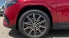 Mercedes-Benz EQA  250+
