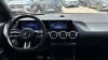 Mercedes-Benz EQA  250+