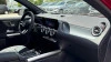Mercedes-Benz EQA  250+