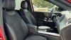 Mercedes-Benz EQA  250+