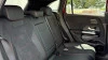 Mercedes-Benz EQA  250+