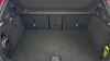 Mercedes-Benz EQA  250+