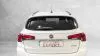 Fiat Tipo 1.6 16v Lounge 120 CV diesel Mjet II SW