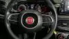 Fiat Tipo 1.6 16v Lounge 120 CV diesel Mjet II SW