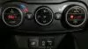 Fiat Tipo 1.6 16v Lounge 120 CV diesel Mjet II SW