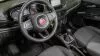 Fiat Tipo 1.6 16v Lounge 120 CV diesel Mjet II SW