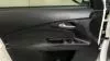 Fiat Tipo 1.6 16v Lounge 120 CV diesel Mjet II SW