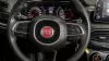 Fiat Tipo 1.6 16v Lounge 120 CV diesel Mjet II SW