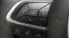 Fiat Tipo 1.6 16v Lounge 120 CV diesel Mjet II SW