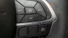Fiat Tipo 1.6 16v Lounge 120 CV diesel Mjet II SW