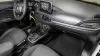 Fiat Tipo 1.6 16v Lounge 120 CV diesel Mjet II SW