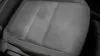 Fiat Tipo 1.6 16v Lounge 120 CV diesel Mjet II SW