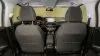 Fiat Tipo 1.6 16v Lounge 120 CV diesel Mjet II SW