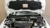 Fiat Tipo 1.6 16v Lounge 120 CV diesel Mjet II SW