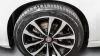 Fiat Tipo 1.6 16v Lounge 120 CV diesel Mjet II SW