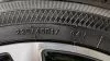 Fiat Tipo 1.6 16v Lounge 120 CV diesel Mjet II SW