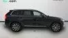 Volvo XC90 Inscription, B5 AWD mild hybrid 7 plazas (diésel), Siete asientos individuales