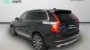 Volvo XC90 Inscription, B5 AWD mild hybrid 7 plazas (diésel), Siete asientos individuales