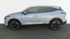 Nissan Qashqai  MHEV N-Connecta 2024