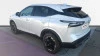 Nissan Qashqai  MHEV N-Connecta 2024