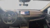 Nissan Qashqai  MHEV N-Connecta 2024