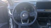 Nissan Qashqai  MHEV N-Connecta 2024