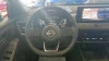Nissan Qashqai  MHEV N-Connecta 2024