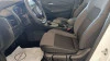 Nissan Qashqai  MHEV N-Connecta 2024