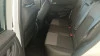 Nissan Qashqai  MHEV N-Connecta 2024
