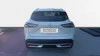 Nissan Qashqai  MHEV N-Connecta 2024