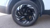 Nissan Qashqai  MHEV N-Connecta 2024