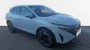 Nissan Qashqai  MHEV N-Connecta 2024