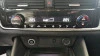 Nissan Qashqai  MHEV N-Connecta 2024